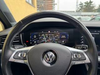 VOLKSWAGEN Touareg usata, con Sedili riscaldati