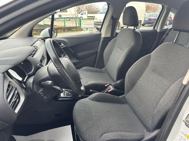 CITROEN C3 usata, con Cruise Control
