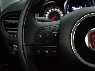 FIAT 500X usata 31
