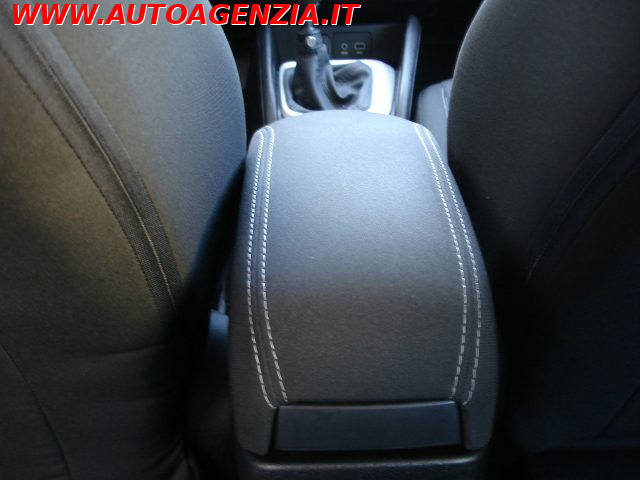 FIAT Tipo usata 14