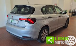 FIAT Tipo usata 15