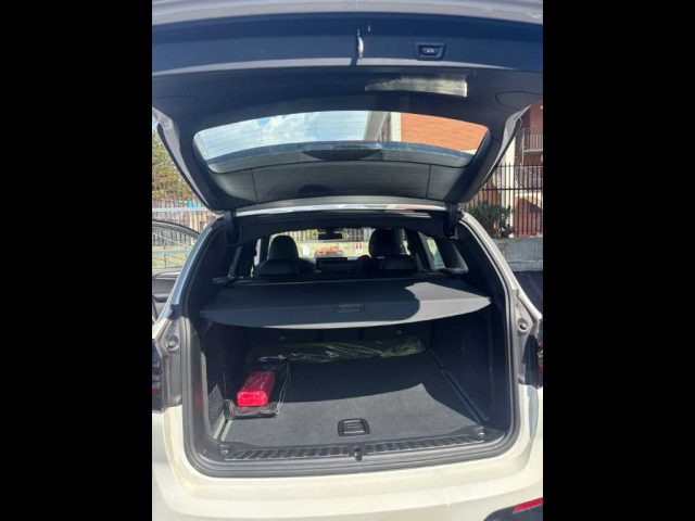 BMW X3 usata 25