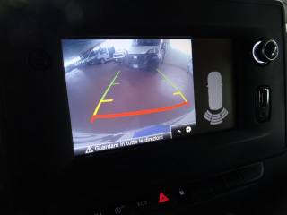 RENAULT Master usata, con Cruise Control