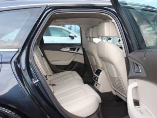 AUDI A6 usata, con Fari Xenon
