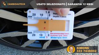 VOLKSWAGEN Golf usata 104