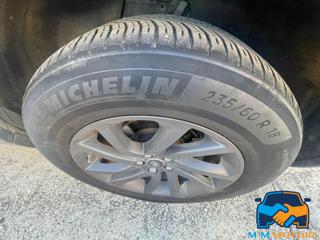 LAND ROVER Discovery Sport usata 44