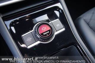 VOLKSWAGEN Tiguan usata 28