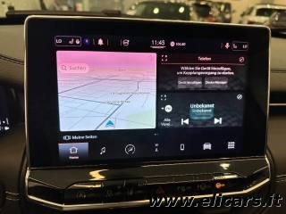 JEEP Compass usata, con Cruise Control