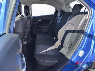 FIAT 500X usata 10