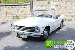 INNOCENTI Other usata 24