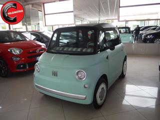 FIAT Topolino usata 1
