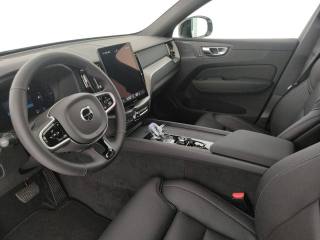 VOLVO XC60 usata, con Controllo automatico clima