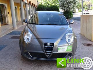 ALFA ROMEO MiTo usata, con Airbag