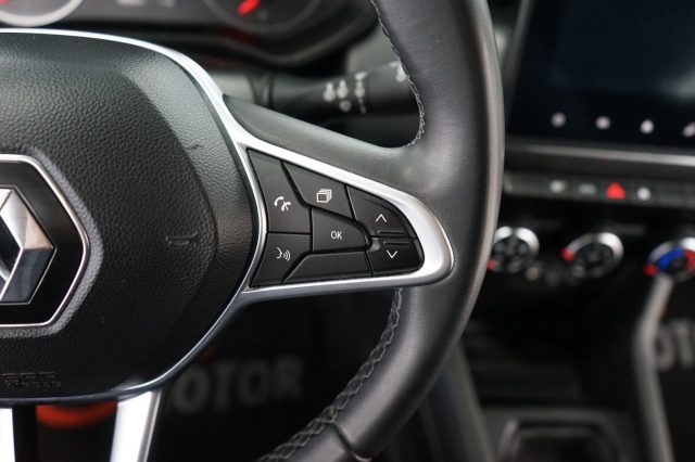 RENAULT Clio usata 33