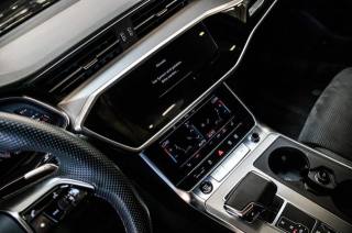 AUDI A6 usata, con Immobilizzatore elettronico