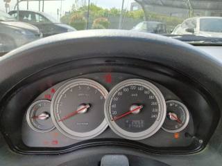 SUBARU Legacy usata, con Autoradio