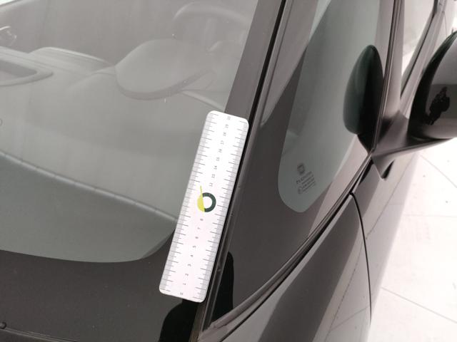 FIAT 500L usata 62