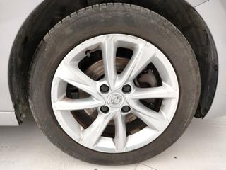 OPEL Corsa usata, con Vivavoce