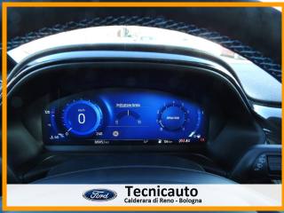 FORD Fiesta usata, con Servosterzo