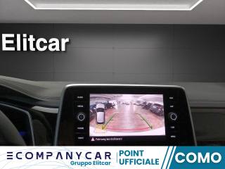 VOLKSWAGEN T-Roc usata, con Sistema di navigazione