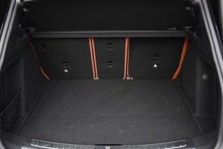 MINI Countryman usata, con Interni in pelle