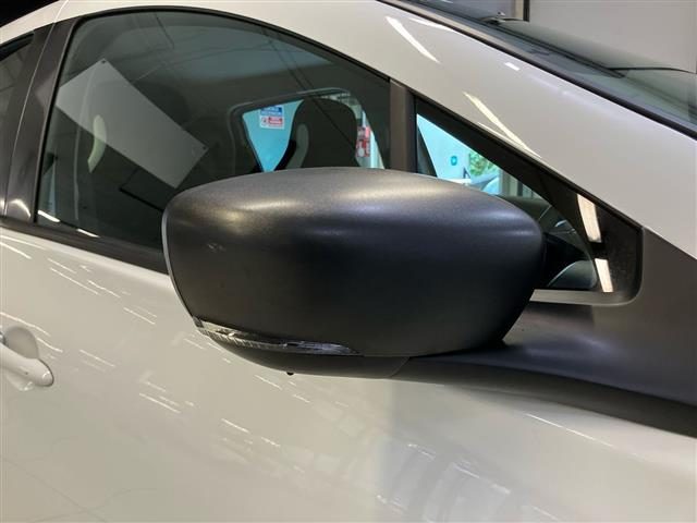 RENAULT ZOE usata 15