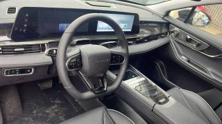 OMODA 5 usata, con Climatizzatore