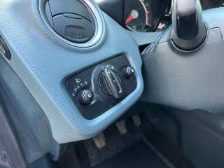 FORD Fiesta usata, con Immobilizzatore elettronico
