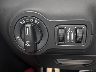 MASERATI Ghibli usata, con Sedili sportivi