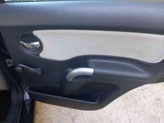 CITROEN C3 usata 18