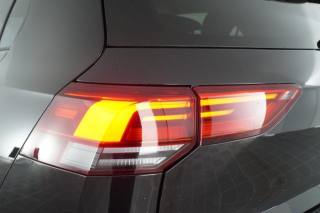 VOLKSWAGEN Golf usata 15