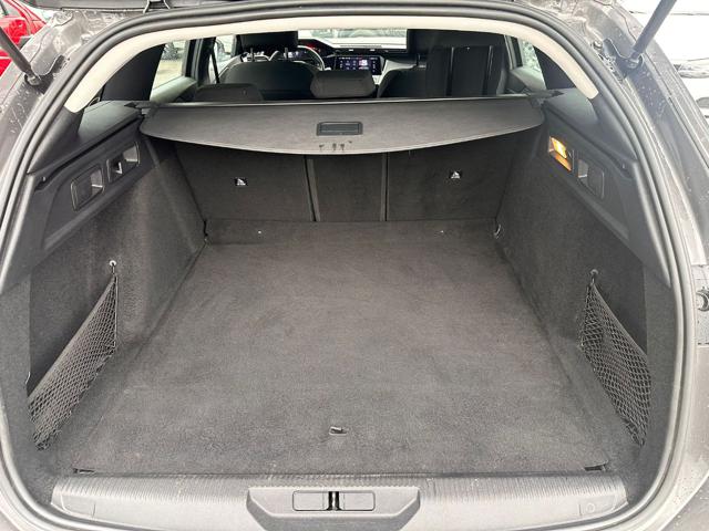 PEUGEOT 308 usata, con Controllo trazione