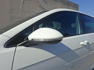 VOLKSWAGEN Golf usata, con Tetto panorama