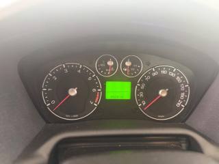 FORD Fusion usata 17