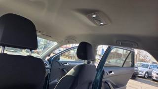 VOLKSWAGEN T-Roc usata, con Controllo trazione