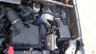 TOYOTA RAV 4 usata 130