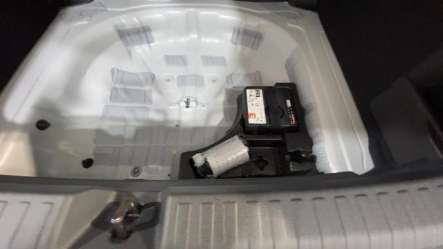 AUDI A3 usata, con Climatizzatore