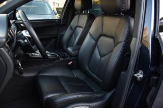 PORSCHE Macan usata, con Autoradio