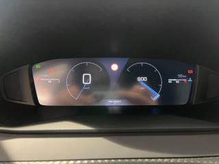 PEUGEOT 2008 usata, con Controllo elettronico della corsia