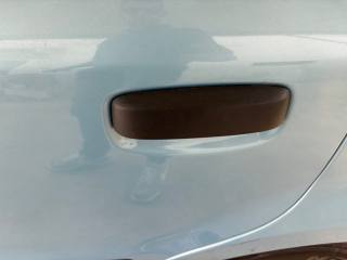 FIAT Panda usata 41