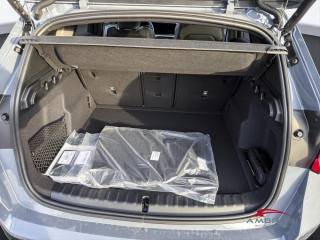 BMW X1 usata 5