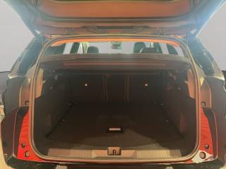 CITROEN C5 Aircross usata, con Head-up display