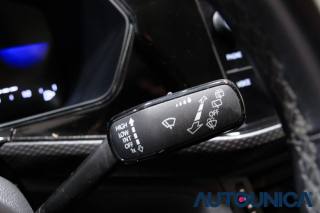 VOLKSWAGEN T-Cross usata, con Volante multifunzione