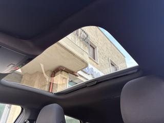 VOLKSWAGEN Taigo usata, con Sensori di parcheggio posteriori