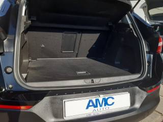 OPEL Grandland X usata, con Fari LED