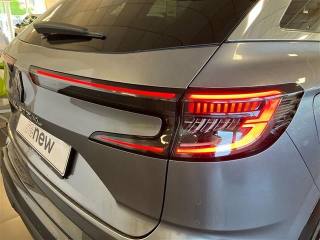 RENAULT Austral usata, con Cruise Control