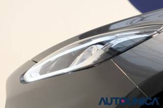 FORD Fiesta usata, con Controllo vocale