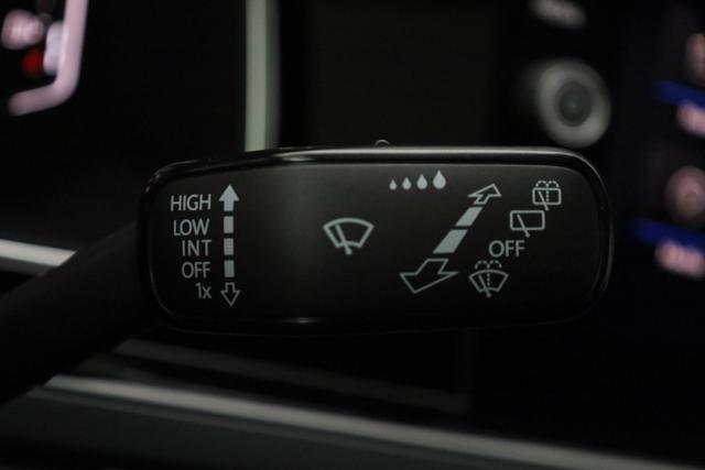 VOLKSWAGEN Taigo usata, con Marmitta catalitica