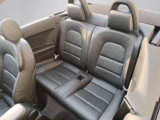 AUDI A3 usata, con USB