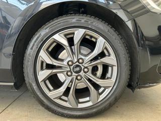 FORD Focus usata, con Autoradio